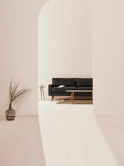 Image de Loremi ips